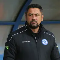 Admir Adzemi