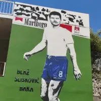 Blaž Slišković