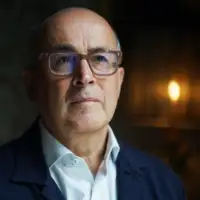 Nick Maynard