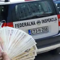 Inspekcija federalna kazne