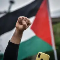Palestina