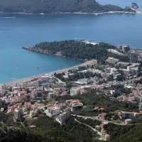 budva