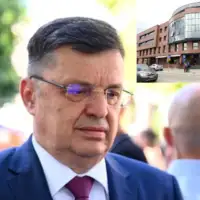 zoran tegeltija
