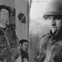 Enver Sehovic