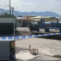 Budva ubistvo 07