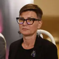 Vedrana Bozinovic 872x610