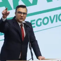 Dzenan Selimbegovic