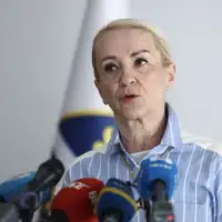 Sebija Izetbegovic 872x610