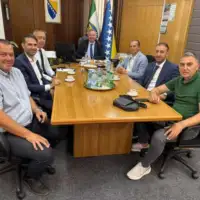 Turska investitori zenica