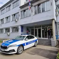 Prijedor