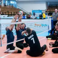 Pobjeda odbojkasa Bi H 872x610