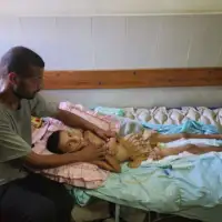 Gaza glad genocid 872x610