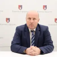 Enisa Hasanovic