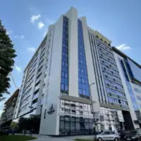 Kumovska zgrada uio