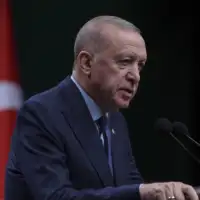 Erdogan