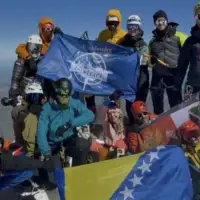 Elbrus gorstaci sarajevo 872x610