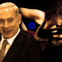 Izrael spijuni stvaraju AI tehnologiju za seksualno ucjenjivanje