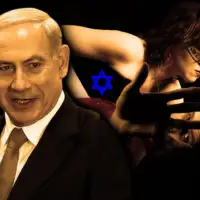 Izrael spijuni stvaraju AI tehnologiju za seksualno ucjenjivanje