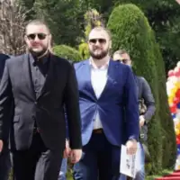 Usame Zukorlic
