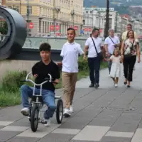 Zulfic i barlov docekani u sarajevu vec smo poceli pripreme za sp 1000015228 688a37c289acd