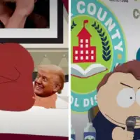 South Park