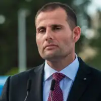 Robert Abela