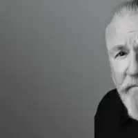 Ray Winstone 872x610