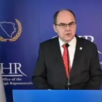 Christian Schmidt 08