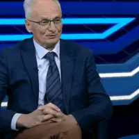 Branko peric