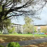 Institut Ruder Boskovic Google Mape