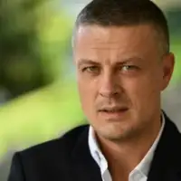 Vojin Mijatovic etto