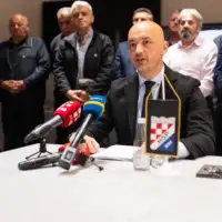 Nikola Raguz