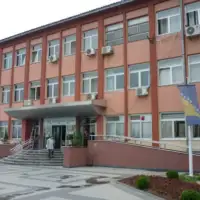 Vlade Brcko distrikta