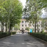 Univerzitet banja luka 1