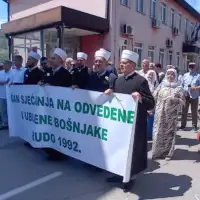 Ratni zlocini Rudo