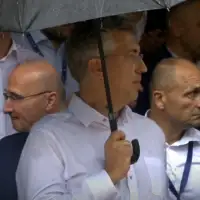 Andrej plenkovic