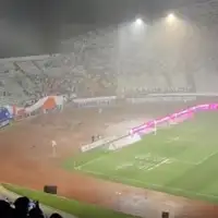Hajduk split 08