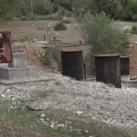 Terminali Dretelj