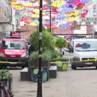 Bijeljina strujni udar1