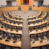 Vlada litvanije podnijela ostavku 737851 88095 756x425 68908a5a6d06b