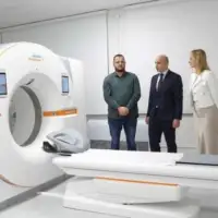 Kantonalna bolnica Zenica uvodi novitete za svoje pacijente