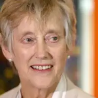Dame Stella Rimingto MI5 Velika Britanija