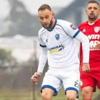 Dejan Bosancic
