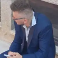 Muhamed cetiri sata cekao mladu buzim