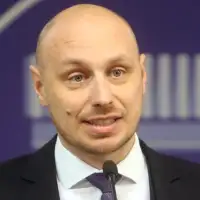 Milan petkovic