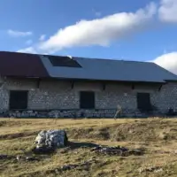 Kalinovik