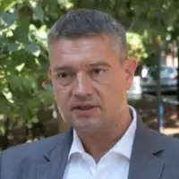 Igor Popovic