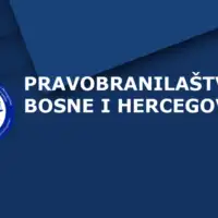 Pravobranilastvo Bi H 872x610