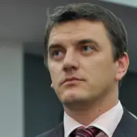 Damir Hadzic