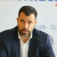 Igor Dodik etto